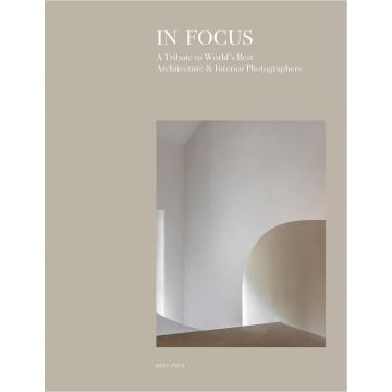 In Focus