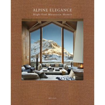 Alpine Elegance