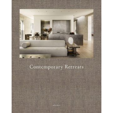 Contemporary Retreats