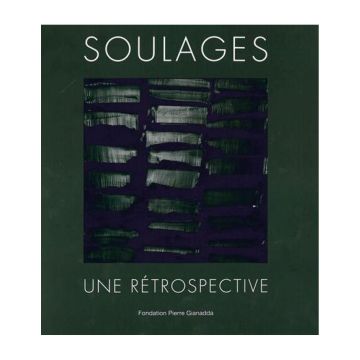 Soulages