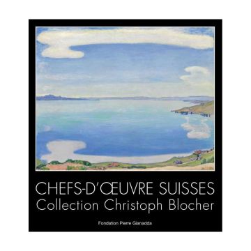 Chefs-d'oeuvre suisses