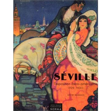 Séville