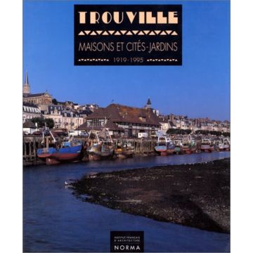 Trouville