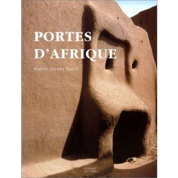 Portes d'Afrique