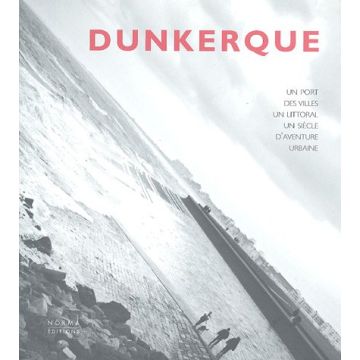 Dunkerque