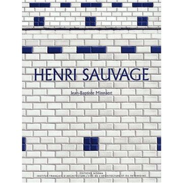 Henri Sauvage