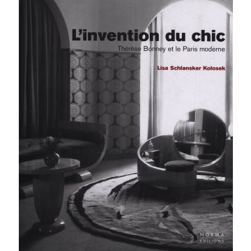 L'invention du chic