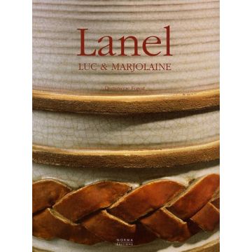 Lanel