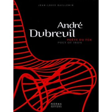 André Dubreuil