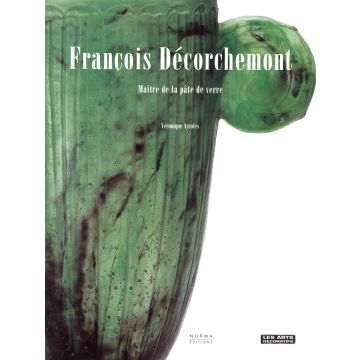 François Décorchemont 1880-1971