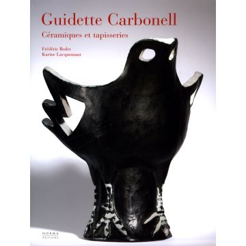 Guidette Carbonell