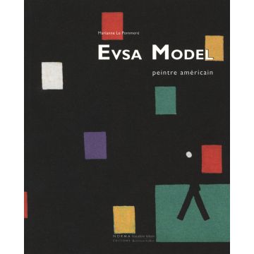 Evsa Model