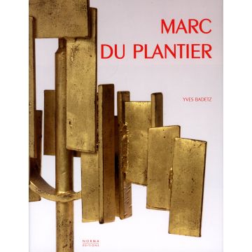 Marc du Plantier