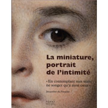 La miniature