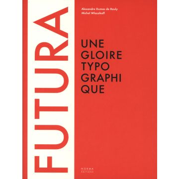 Futura