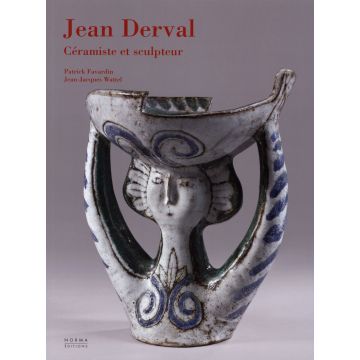 Jean Derval