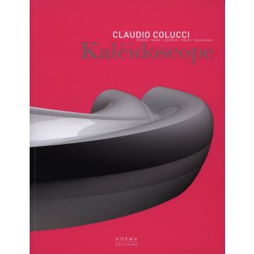 Kaléidoscope