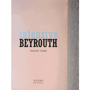 Intensive Beyrouth