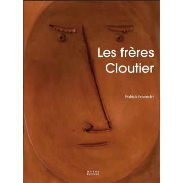 Les frères Cloutier