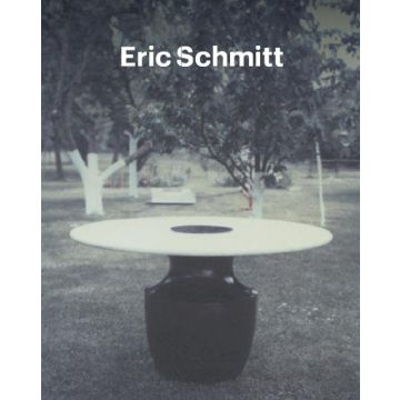 Eric Schmitt