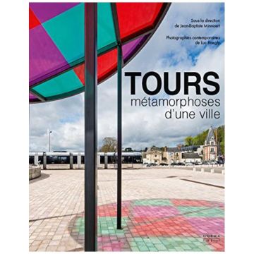 Tours