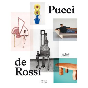 Pucci de Rossi