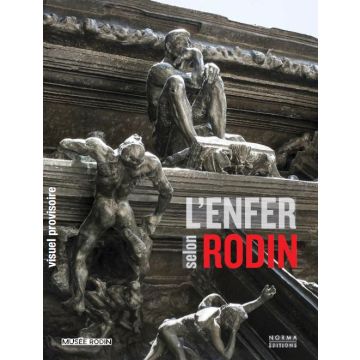 L'enfer selon Rodin