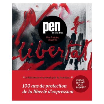 PEN International