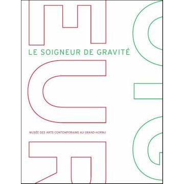 Le Soigneur de gravité