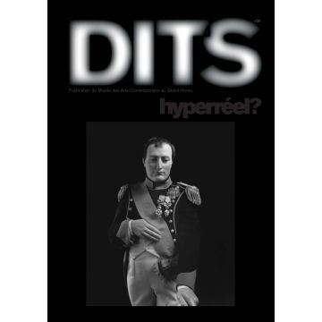 Dits 20 - Hyperréel?