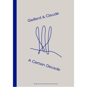 Gaillard  & Claude