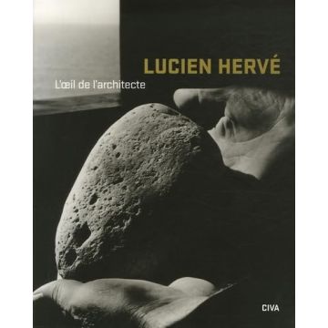 Lucien Hervé