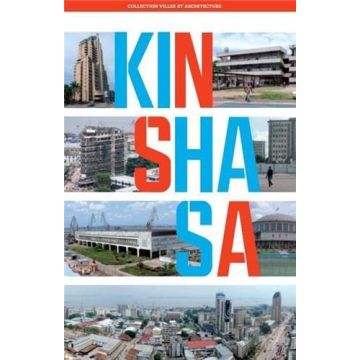 Kinshasa