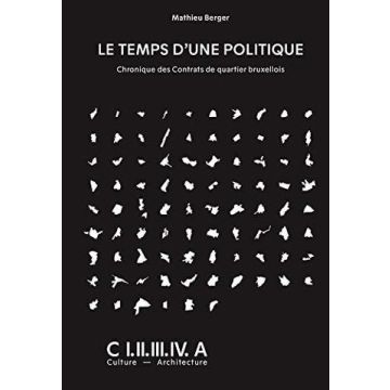 Le temps d'une politique