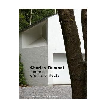 Charles Dumont