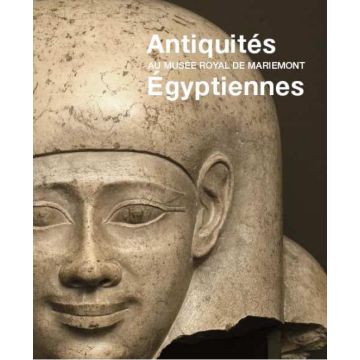 Antiquités égyptiennes