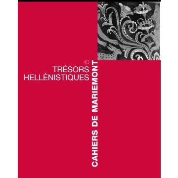 Trésors Hellénistiques