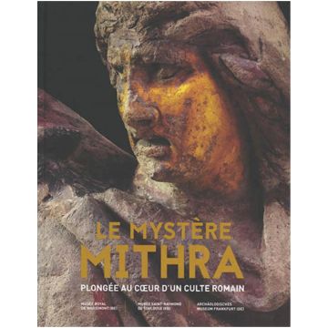 Le Mystère Mithra