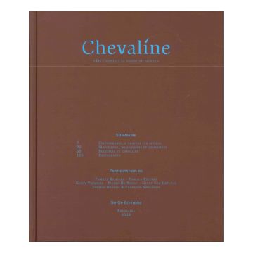 Chevaline