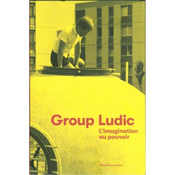 Group Ludic