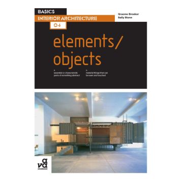 Elements & Objects