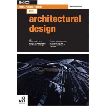 Basics Architecture