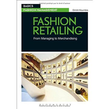 Fashion Retailing