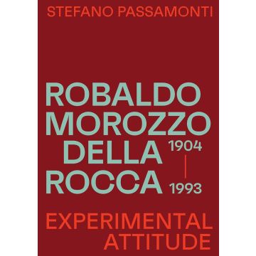 Robaldo Morozzo della Rocca