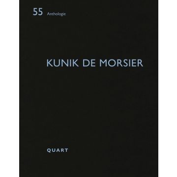 Kunik de Morsier