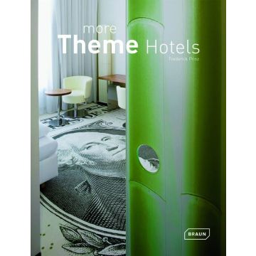 More Theme Hotels