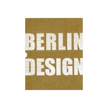 Berlin Design