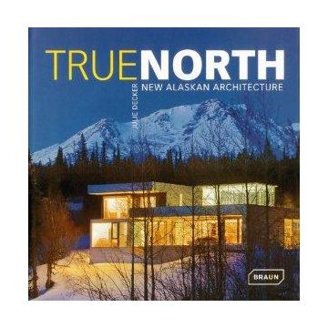 True North