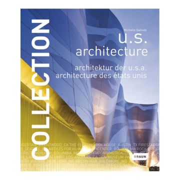 Collection: U.S. Architecture