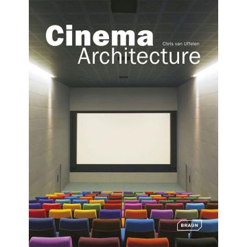 Cinema Architecture